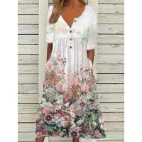 cms/erpbt/backend/web/uploads/erp/collection/images/Women clothes/YUNSHANSIU/EN665432/img_b/EN665432_img_b_4